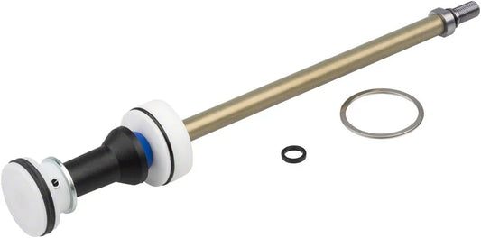 FOX Air Shaft Assembly - 2023 Rhythm 38 E-Opt 150mm 1.287 Bore - Bicycle Warehouse