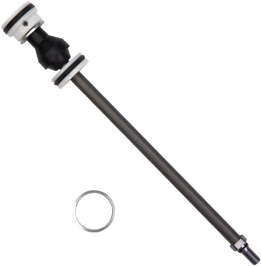 Fox Shox FOX Air Shaft Assembly - FLOAT 34 150 Rhythm - Bicycle Warehouse