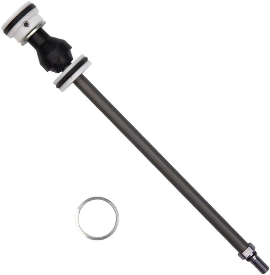 Fox Shox FOX Air Shaft Assembly - FLOAT 34 150 Rhythm - Bicycle Warehouse