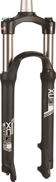 XCR Air LO-R Suspension Fork - 27.5