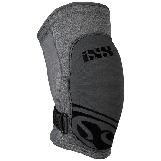 iXS IXS Flow Evo+ Knee Pad - Protective - Bicycle Warehouse