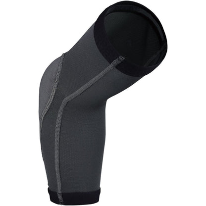 iXS iXS Flow Light Elbow Guards - Upper Body Protection - Bicycle Warehouse