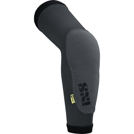 iXS iXS Flow Light Elbow Guards - Upper Body Protection - Bicycle Warehouse