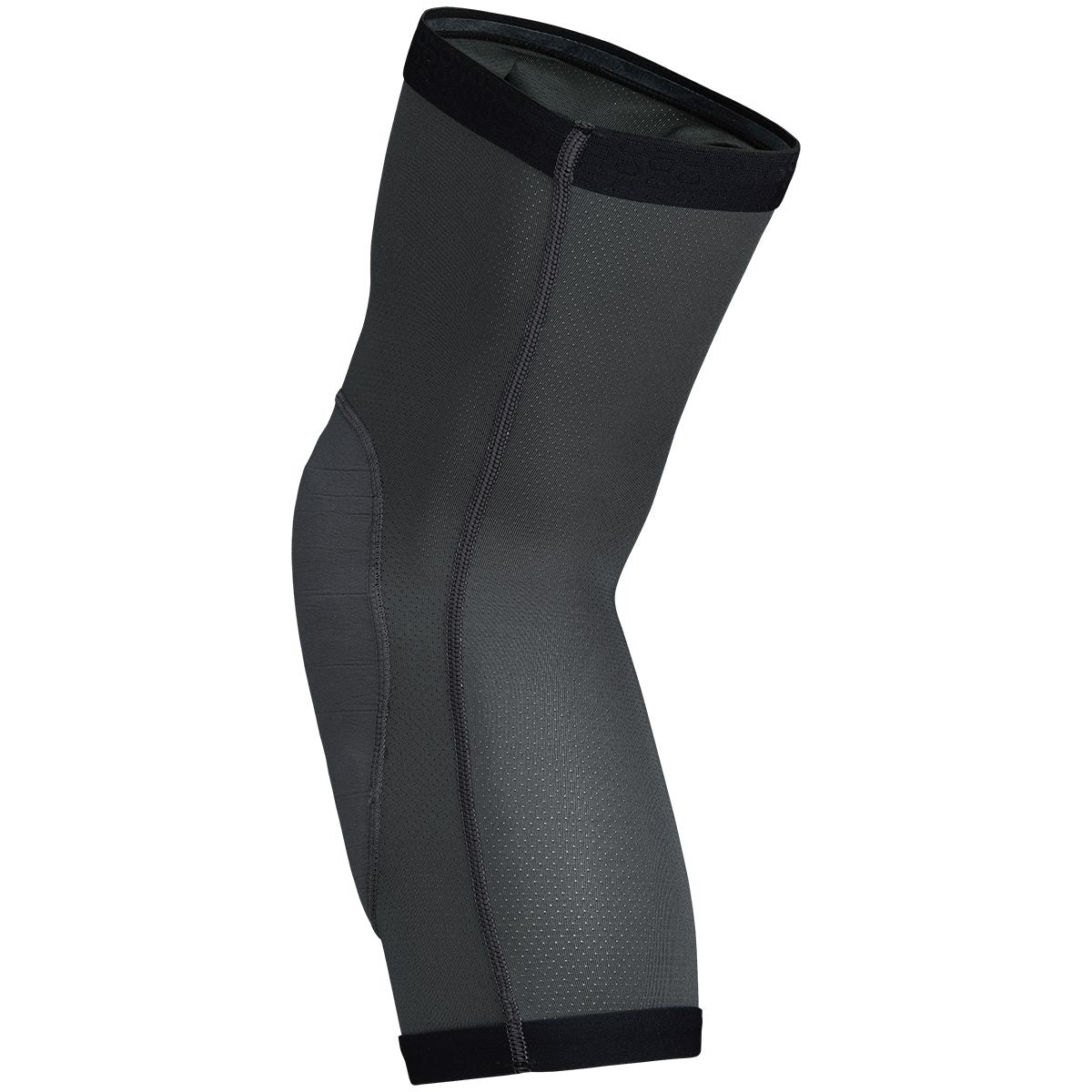 iXS iXS Flow Light Knee Guards - Lower Body Protection - Bicycle Warehouse