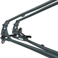 Surly Ogre Frameset - 29" Steel Orloks Shadow Mountain Bike Frame - Bicycle Warehouse