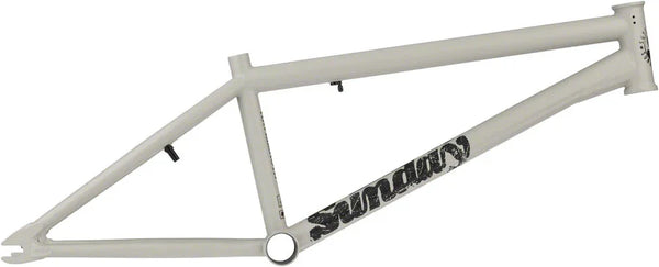 Wavelength BMX Frame - 21