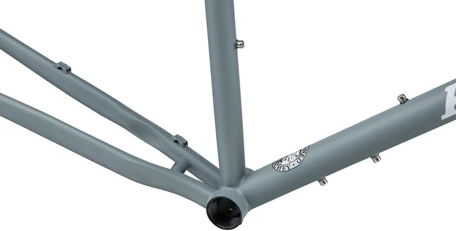 Ritchey Outback Frameset - Bicycle Warehouse