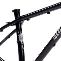 Surly Surly Krampus Frameset - 29" Steel - Bicycle Warehouse