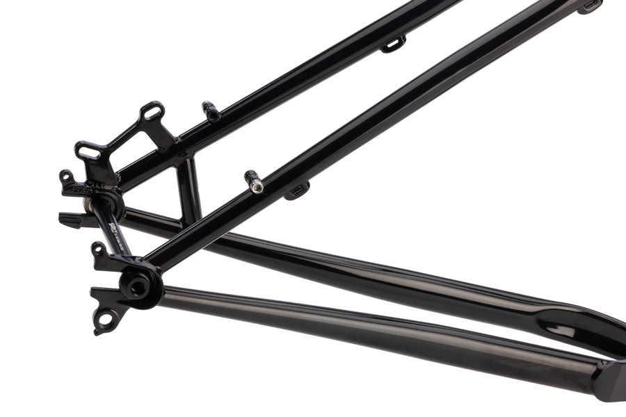 Surly Surly Krampus Frameset - 29