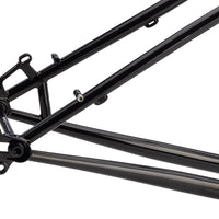 Surly Surly Krampus Frameset - 29" Steel - Bicycle Warehouse