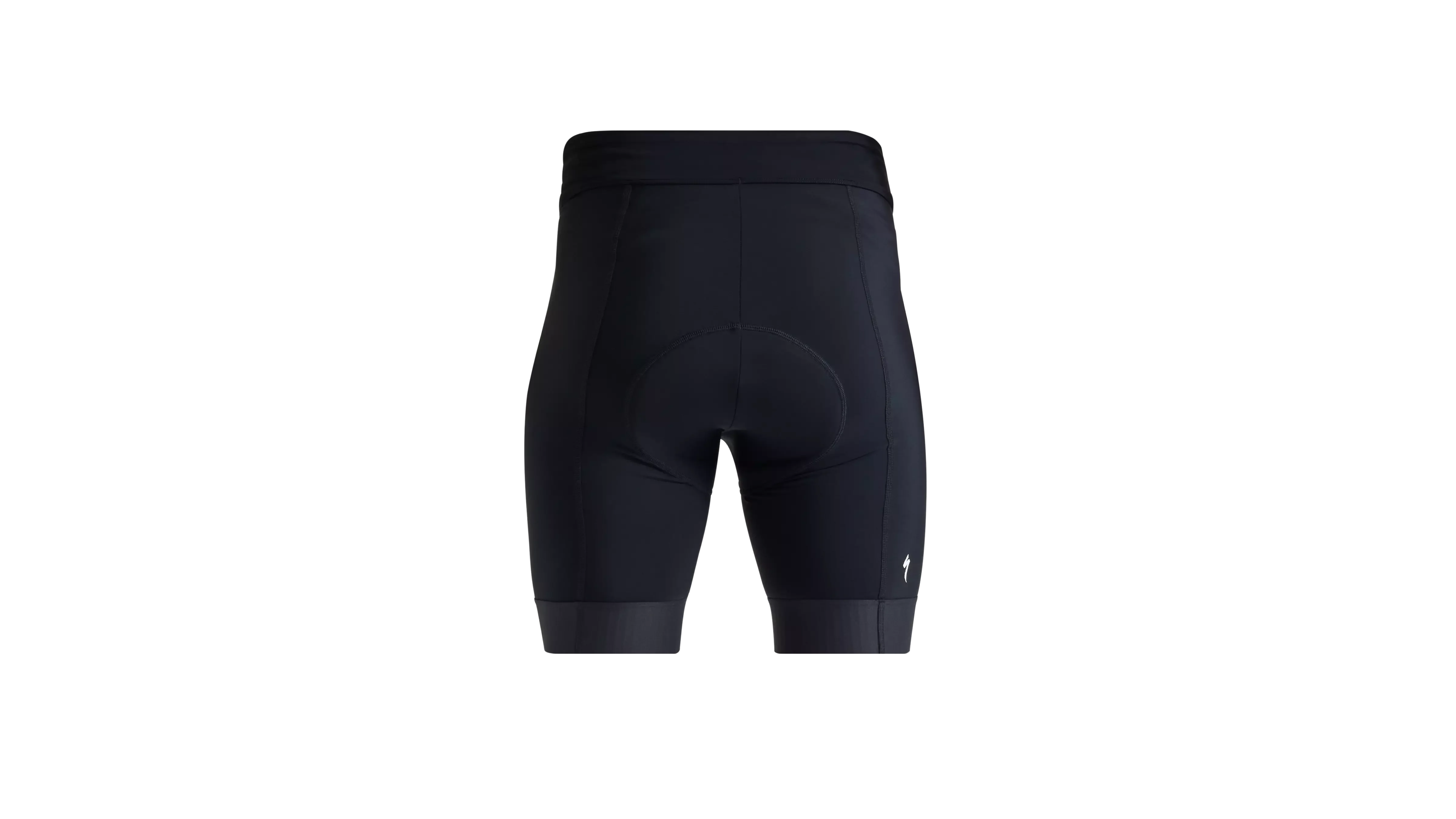 Specialized Youth Foundation Shorts - Bicycle Warehouse