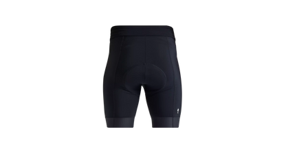 Youth Foundation Shorts