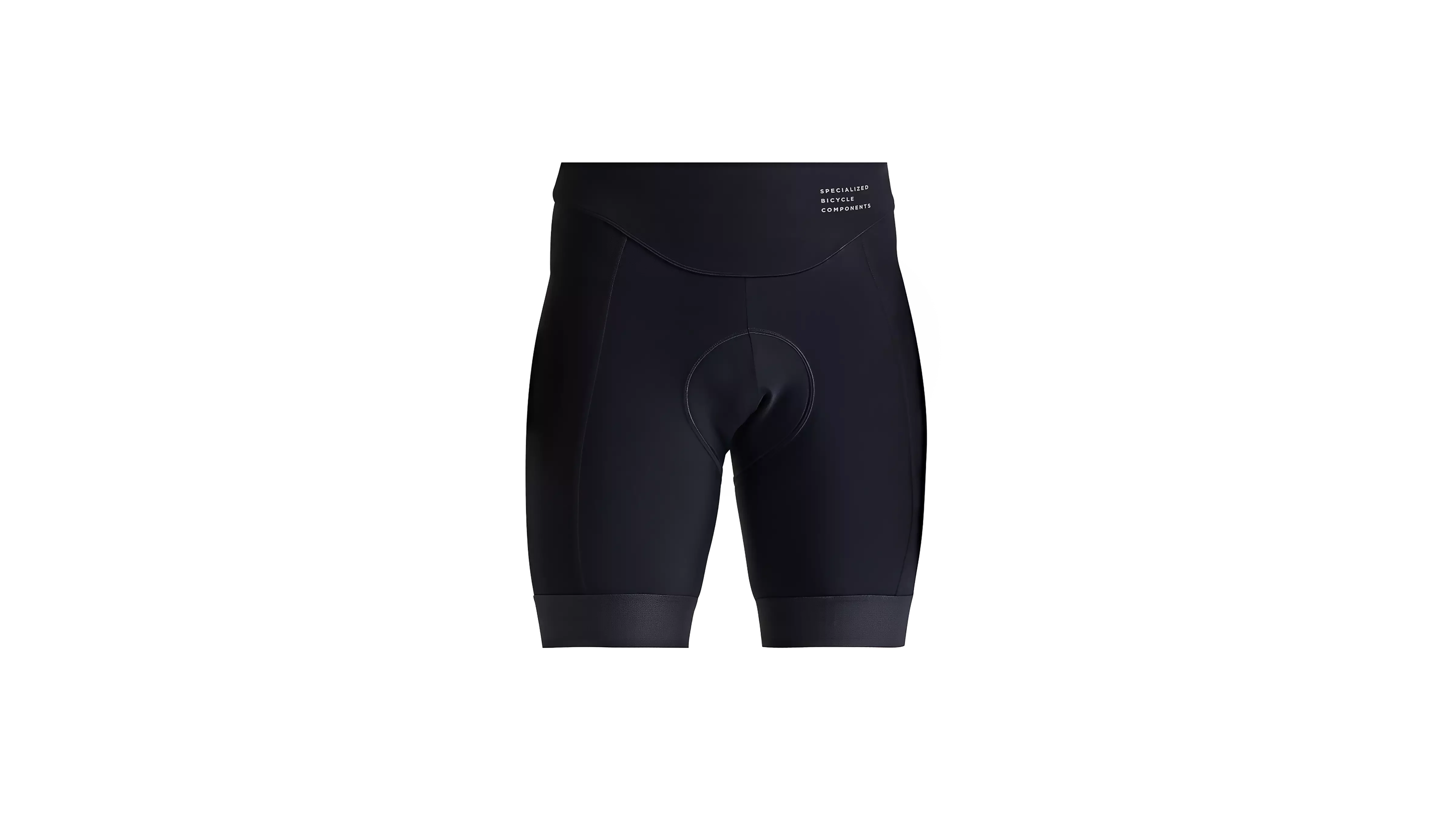 Specialized Youth Foundation Shorts - Bicycle Warehouse