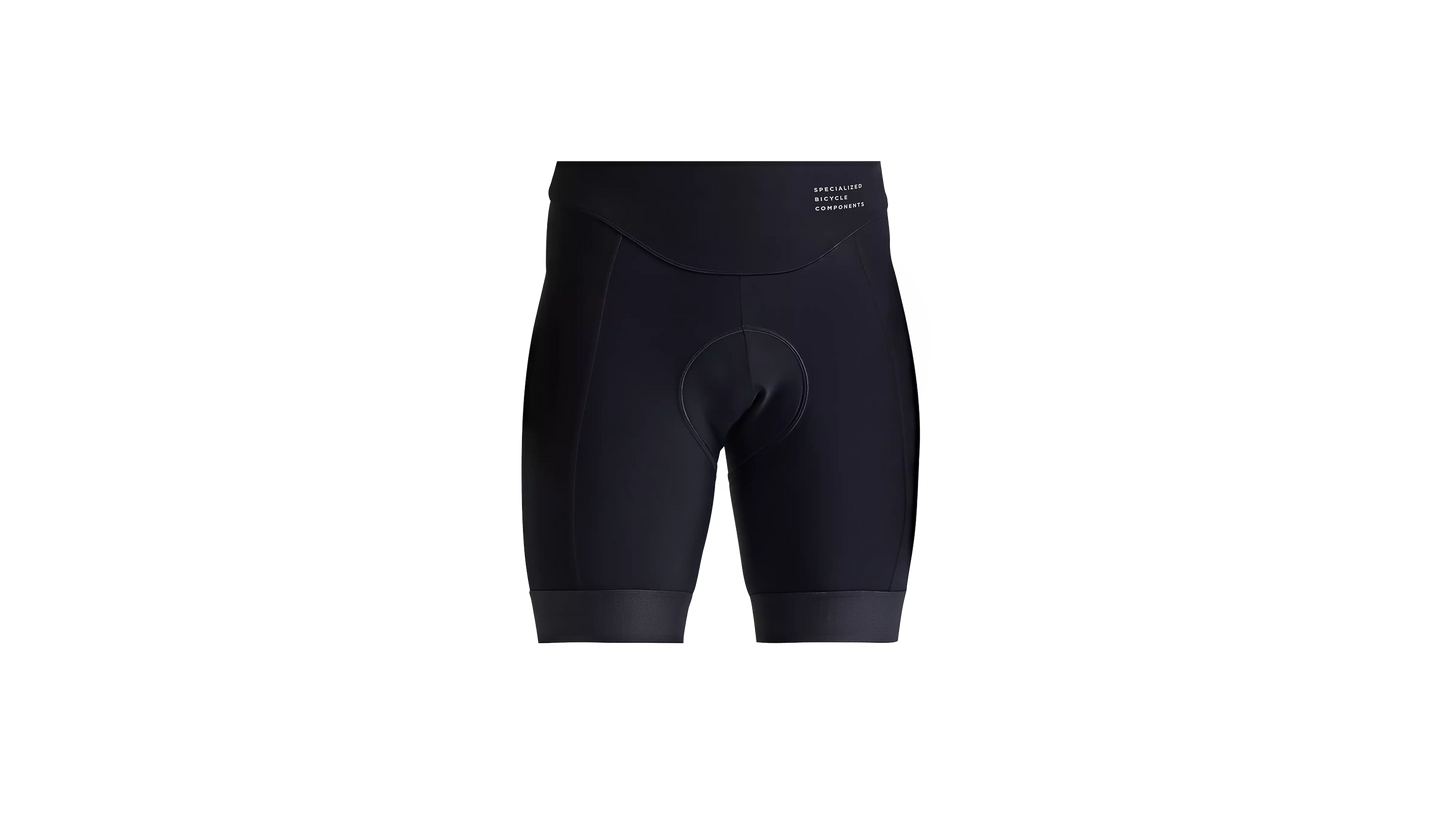 Youth Foundation Shorts