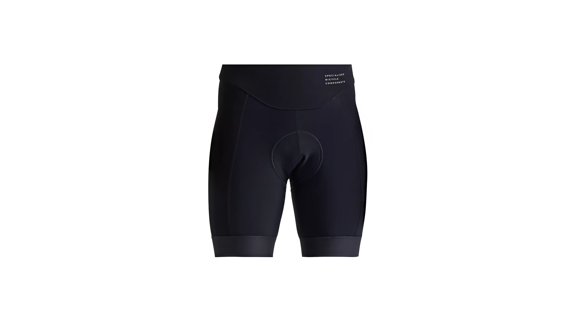 Specialized Youth Foundation Shorts - Bicycle Warehouse