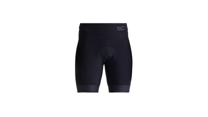 Youth Foundation Shorts