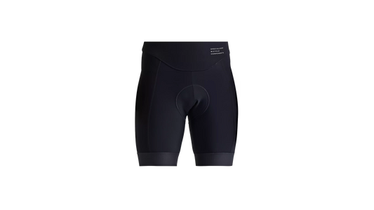 Specialized Youth Foundation Shorts - Bicycle Warehouse
