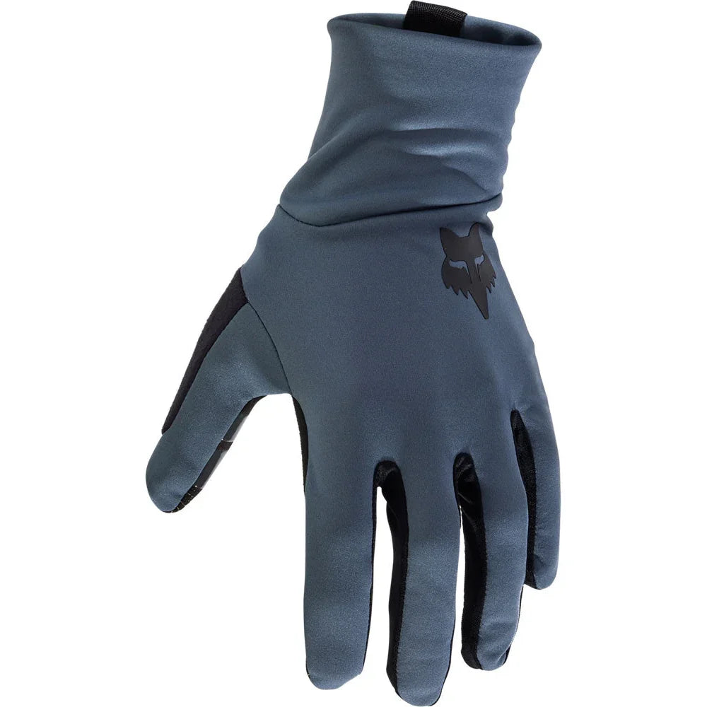 fox handschuhe mtb Fox Racing Ranger Fire Gloves-Citadel-Small
