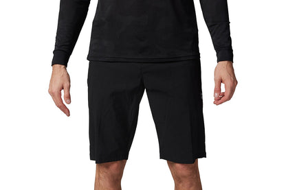 Men's Ranger Short W/ Liner