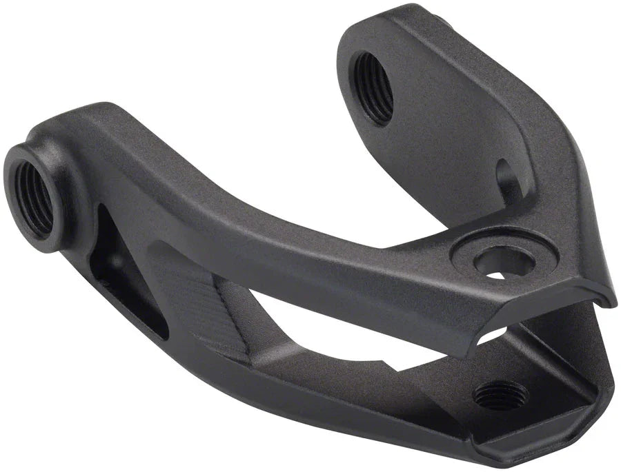 Service Kit - 1492 Shock Link for Cassidy 1.0 w/ Bolts - Bicycle Warehouse