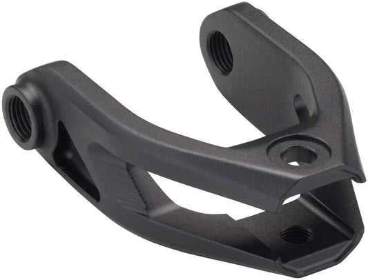 Service Kit - 1492 Shock Link for Cassidy 1.0 w/ Bolts - Bicycle Warehouse