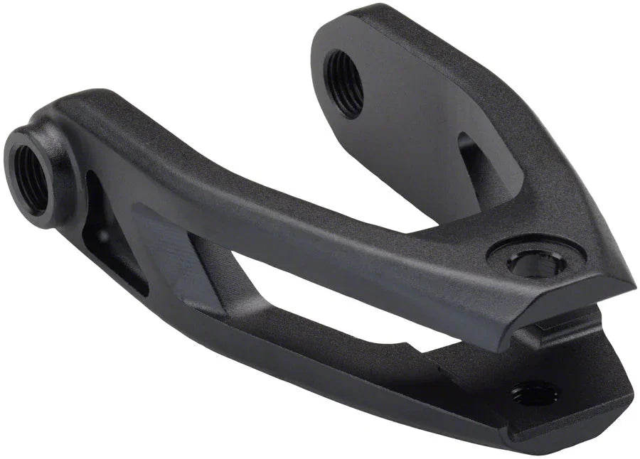 Service Kit - 2563 Shock Link for Blackthorn 1.0 w/ Bolts - Bicycle Warehouse