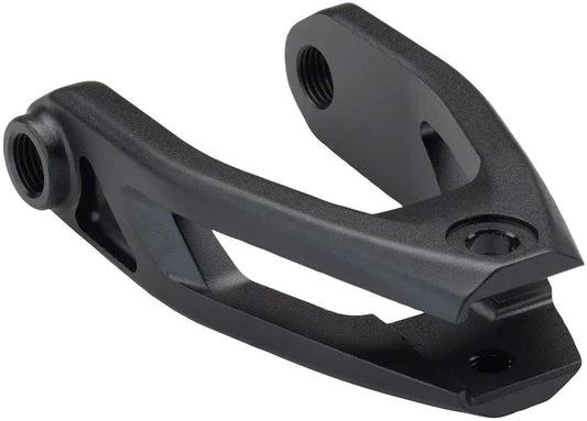 Service Kit - 2563 Shock Link for Blackthorn 1.0 w/ Bolts - Bicycle Warehouse