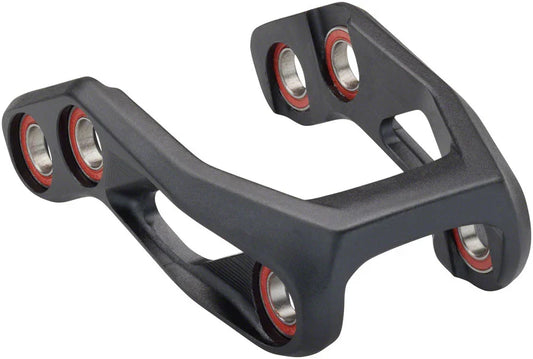 Service Kit - 2562 Control Link BLKthorn 1.0 Cassidy 1.0 w/ Bearings - Bicycle Warehouse