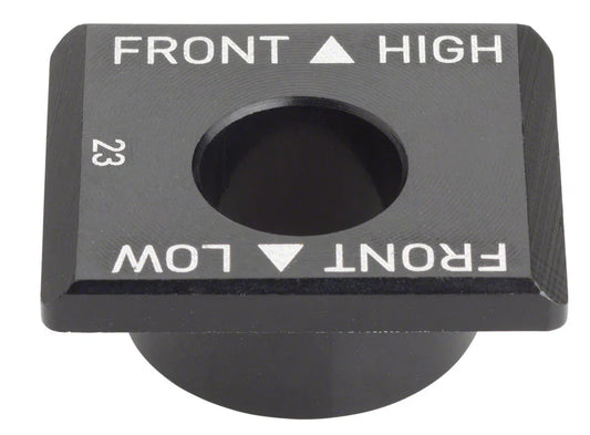 Split Pivot Flip Chip 2.0 AM Service Kit - 1585 - Bicycle Warehouse