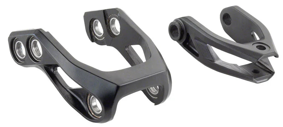 Service Kit - Cassidy 1.0 Control and Shock Link - 2604 - Bicycle Warehouse