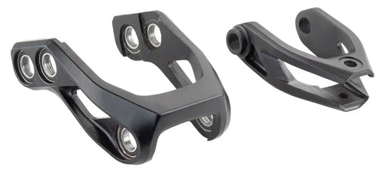 Service Kit - Cassidy 1.0 Control and Shock Link - 2604 - Bicycle Warehouse