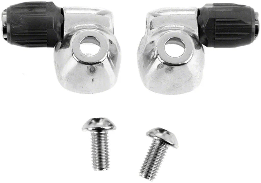 Shimano CS50 Housing Stops