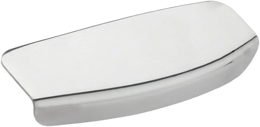 Salsa Warbird V4 Chainstay Strike Plate - Bicycle Warehouse