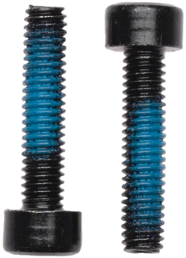 Salsa Alternator 1.0 Set Screws - Bicycle Warehouse