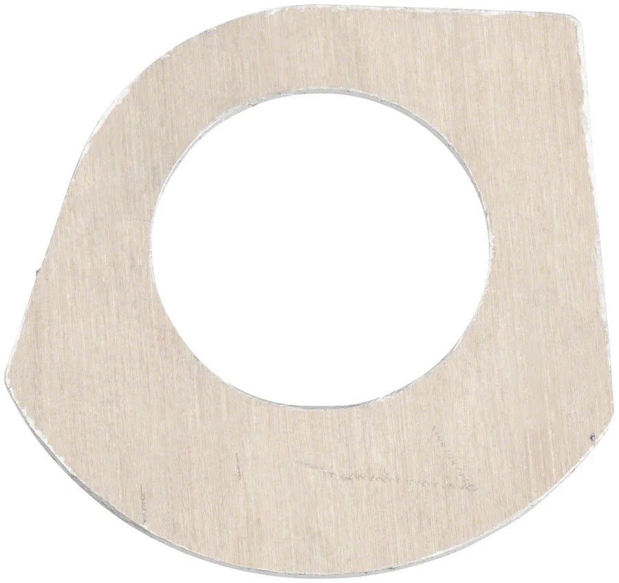 Split Pivot Shim Spacer - Bicycle Warehouse