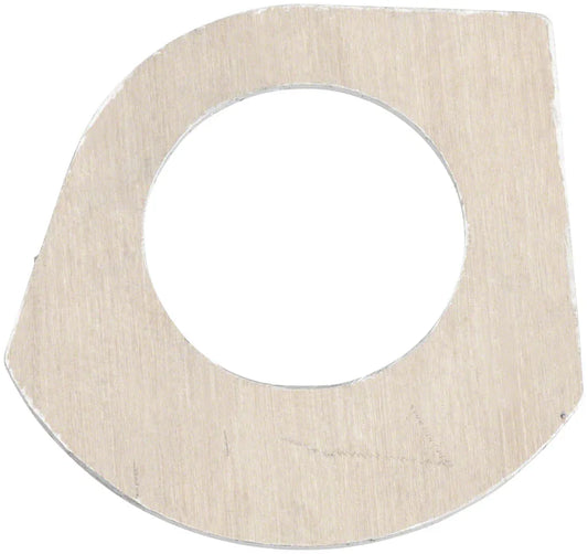 Split Pivot Shim Spacer - Bicycle Warehouse