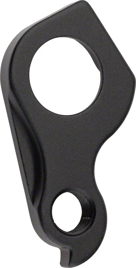 Derailleur Hanger 465 - Bicycle Warehouse