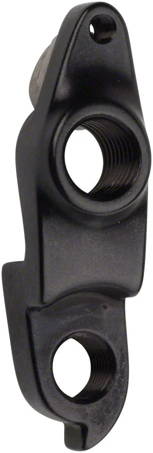Derailleur Hanger 559 - Bicycle Warehouse