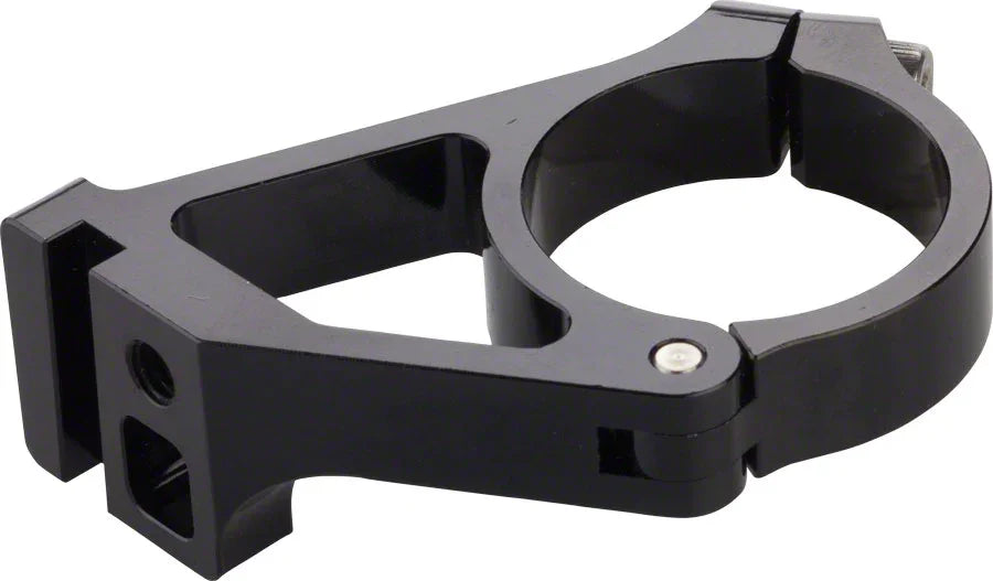 High Direct Mount Adaptor for Beargrease Carbon - Bicycle Warehouse
