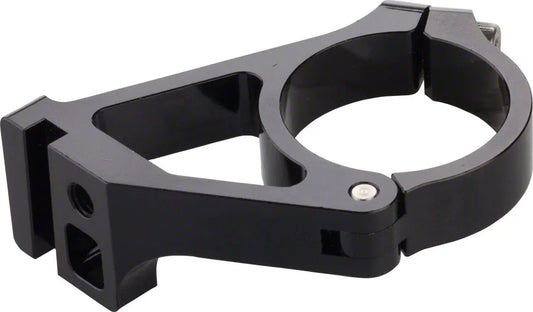 High Direct Mount Adaptor for Beargrease Carbon - Bicycle Warehouse