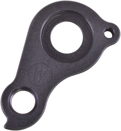 Wheels Manufacturing Derailleur Hanger - 308 - Bicycle Warehouse