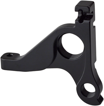 CUES CS-LG300-10 Cassette - 10-Speed 11-48t LINKGLIDE Black - Bicycle Warehouse