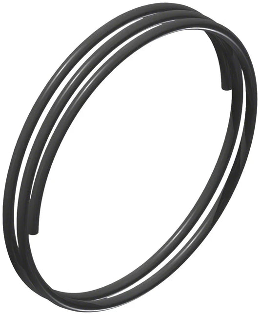 Ratchet DEG Spring - Bicycle Warehouse