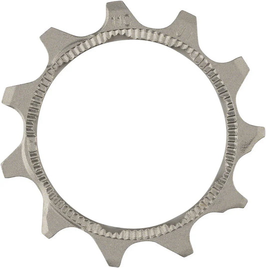 CS-R9200 12-Speed Cassette Cog - 11t (C) Built In Spacer Type - Bicycle Warehouse