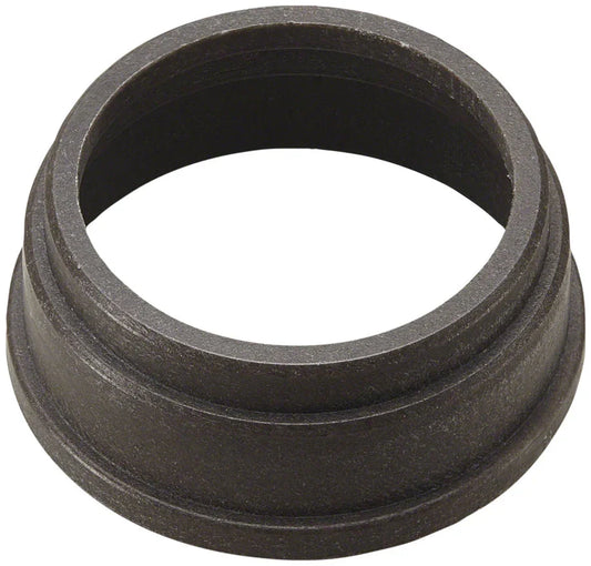 e*thirteen Cassette Bushing - For 9-46t and 9-50t - Bicycle Warehouse