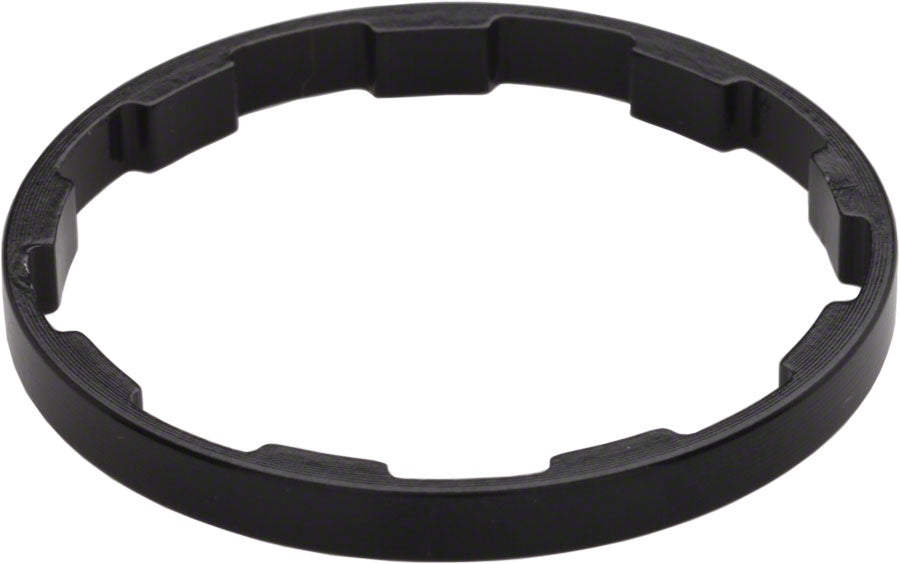 Cassette Spacer 3.5mm Thick 37.5mm OD - Bicycle Warehouse