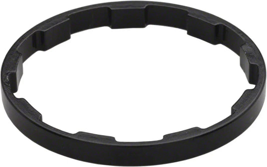 Cassette Spacer 3.5mm Thick 37.5mm OD - Bicycle Warehouse