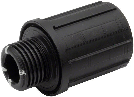 Full Speed Ahead Team 30 Comp Freehub Assembly EL270 - Bicycle Warehouse