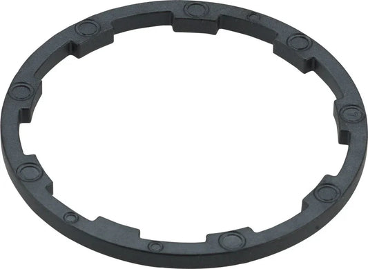 XT CS-M8000 SLX CS-M7000 11-Speed 2.18mm Cog Spacer - Bicycle Warehouse