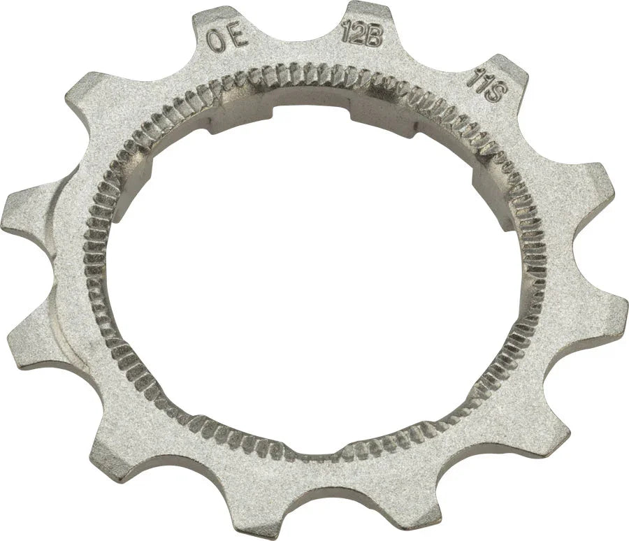 Dura-Ace CS-R9100 11-Speed 12t 1st position Cassette Cog - Bicycle Warehouse